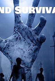 End Survival (2019