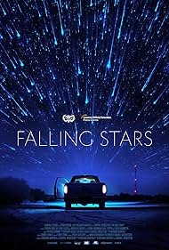 Falling Stars (202