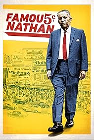 Famous Nathan (201
