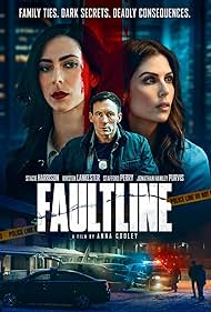 Faultline (2023)