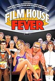 Film House Fever (