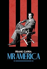 Frank Capra Mr Ame