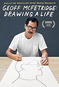 Geoff McFetridge D