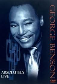 George Benson Abso