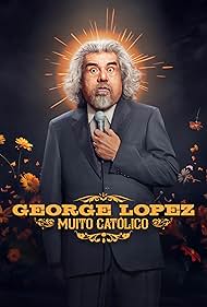 George Lopez Muy C