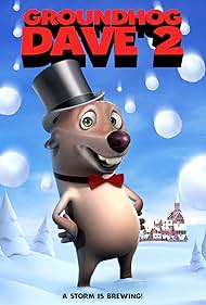 Groundhog Dave 2 (
