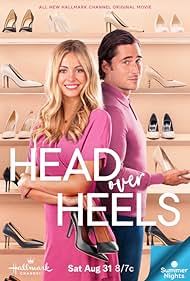 Head Over Heels (2