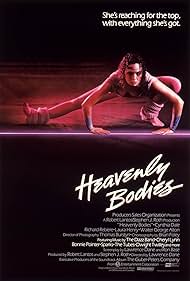 Heavenly Bodies (1