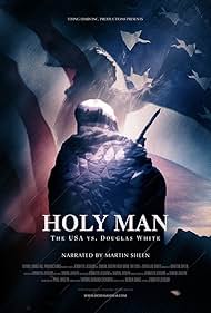 Holy Man The USA v