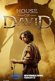 House of David (20