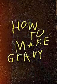 How to Make Gravy 