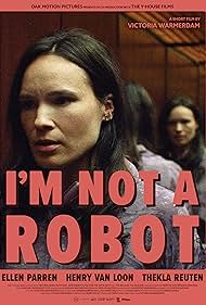 Im Not a Robot (20