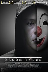 Jacob Tyler (2022)