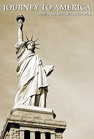 Journey to America