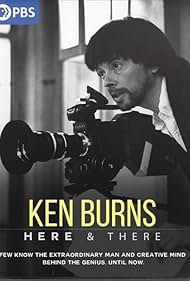 Ken Burns Here and