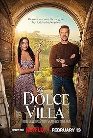 La Dolce Villa (20