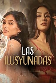 Las ilusyunadas (2
