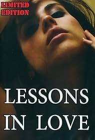Lessons in Love (2