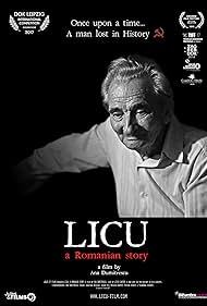 Licu A Romanian St