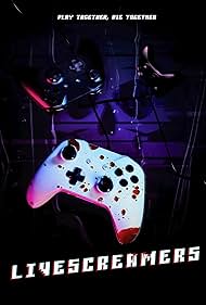 Livescreamers (202
