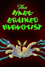 The Hare Brained H