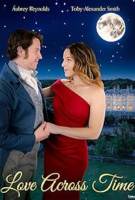 Love Across Time (