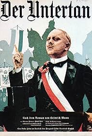 Der Untertan (1951