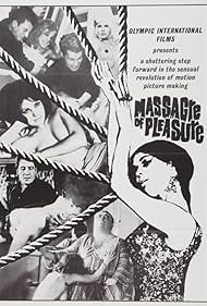 Massacre of Pleasu