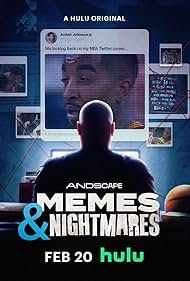 Memes Nightmares (