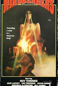 Mind Benders (1987