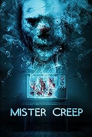 Mister Creep (2022