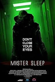 Mister Sleep (2024
