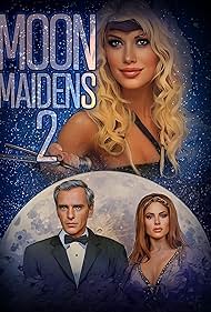 Moon Maidens 2 (20