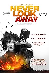 Never Look Away (2