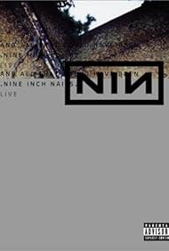 Nine Inch Nails Li