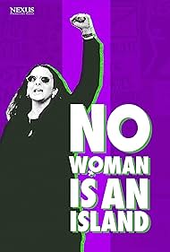 No Woman Is an Isl