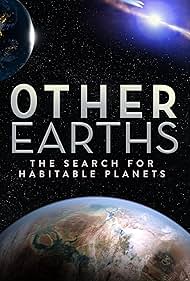 Other Earths The S