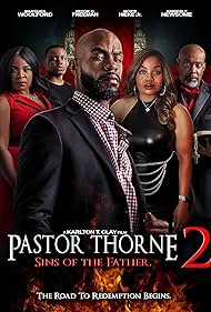 Pastor Thorne 2 Si