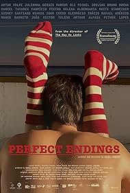 Perfect Endings (2