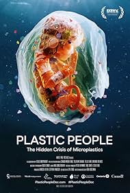 Plastic People (20