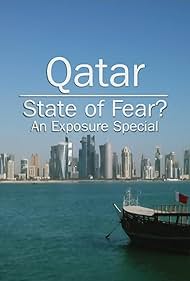 Qatar State of Fea