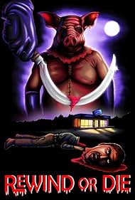 Rewind or Die (202