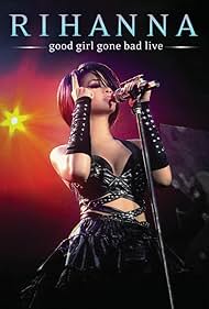 Rihanna Good Girl 