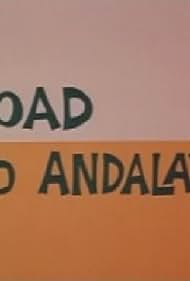 Road to Andalay (1