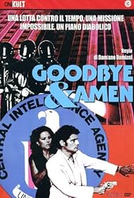 Goodbye Amen (1977