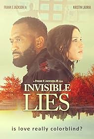 Invisible Lies (20