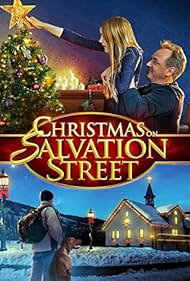 Salvation Street (