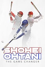 Shohei Ohtani The 