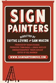 Sign Painters (201
