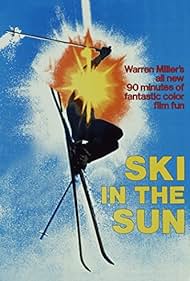 Ski in the Sun (19